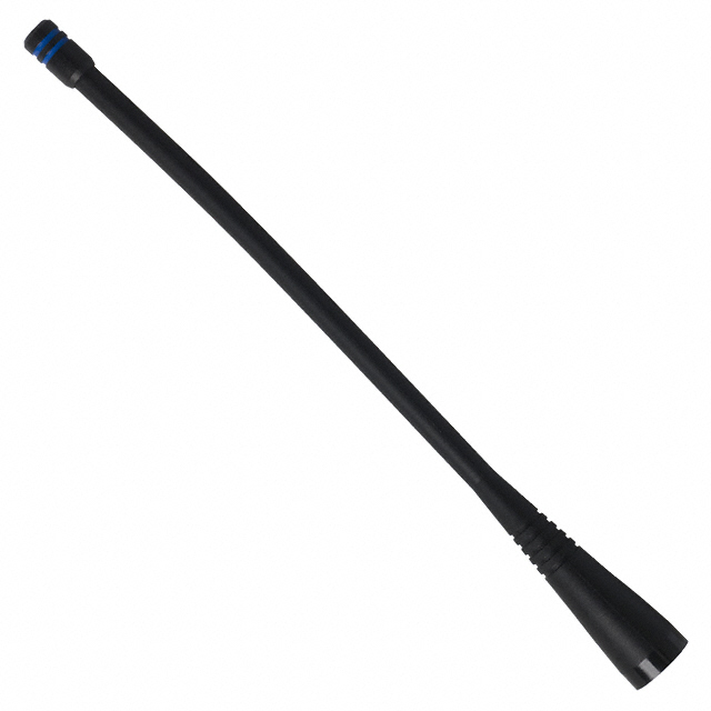 ANT-418-CW-QW-SMA Linx Technologies Inc.  Antenne RF